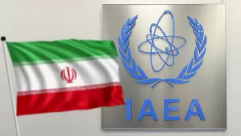 İranda MAQATE ilə əməkdaşlıq şərtləri açıqlanıb