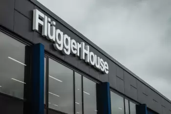 "Flügger" şirkəti Azərbaycandakı distributoru ilə əməkdaşlığı dayandırıb