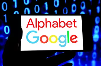 "Google Gemini" 650 milyon aylıq istifadəçini keçib - "Alphabet"in gəliri rekord səviyyəyə çatıb