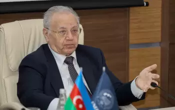 “Mehdiyev əsl sifətini ona rəhbərlik edən şəxslərə bildirmirdi”