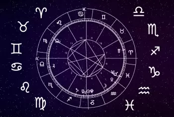 Bu gün bəzi bürcləri xoş sürprizlər gözləyir