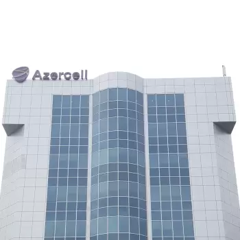 “Azercell”in əməkdaşını iş başında elektrik cərəyanı vurdu, vəziyyəti ağırdır - YENİLƏNİB - AÇIQLAMA