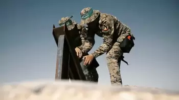 "Al Jazeera": "Həmas" girovların azad olunması üçün şərt irəli sürüb"