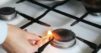 Bu gün Bayılda qaz olmayacaq