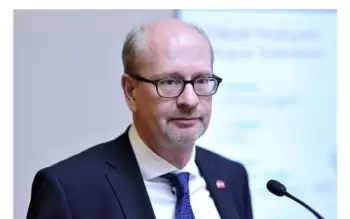 “Nar”ın rəhbərliyində dəyişiklik olub