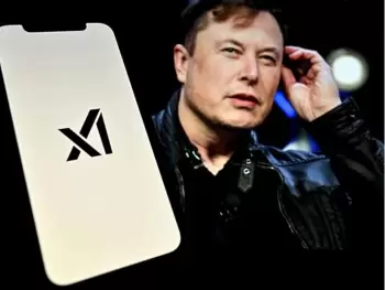 İlon Mask kino və oyun sənayesi ilə maraqlanır