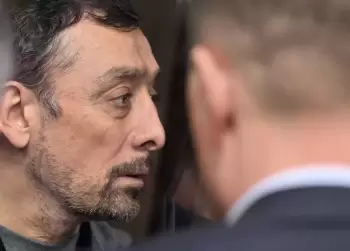 Milyarder İbrahim Süleymanov işinə görə daha 2 nəfər həbs edilib