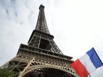 Fransadakı siyasi böhranın ölkəyə vura biləcəyi ziyanın həcmi açıqlanıb - 15 milyard avro