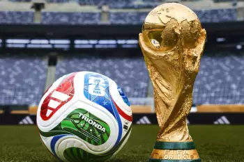 FIFA milli komandaların oyun təqvimində yeni formatı təsdiqlədi