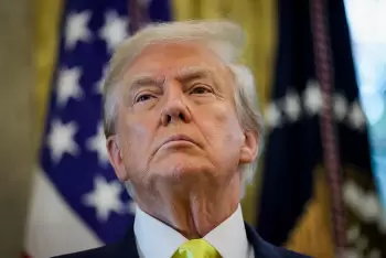 İsrail və HƏMAS sülh planının birinci mərhələsinə dair razılaşma imzalayıb