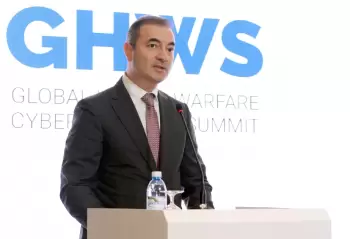 İlqar Musayev: “Rəqəmsal infrastruktur kibermühitin yeni hədəfinə çevrilir”