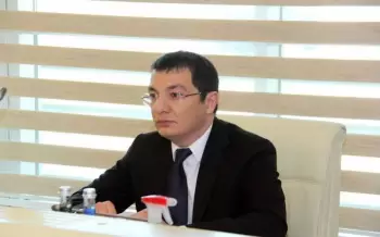 2025-ci ildə kiberhücumların iqtisadiyyata vuracağı zərər 10 trilyon dollar olacaq - Nazir müavini