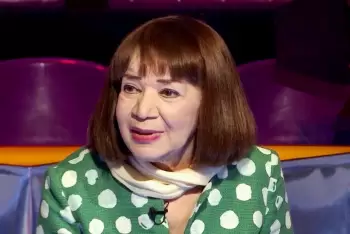 Xalq artisti Əminə Yusifqızı vəfat edib