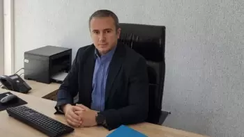 ETX rəisi: “ Azərbaycanda fərdi məlumatların qorunmasına dair yeni qanun layihəsi hazırlanır”