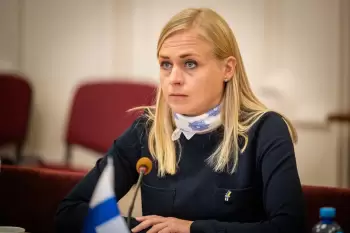 ATƏT, İrəvan və Bakının Qarabağ üzrə ATƏT-in Minsk qrupunu buraxmaq qərarını alqışlayıb