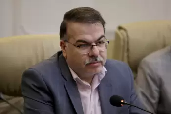 Rusiya qazı İrana Azərbaycan üzərindən çatdırılacaq