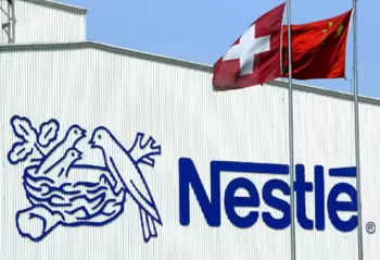 “Nestle”də kütləvi ixtisarlar – 16 min iş yeri ləğv edilir