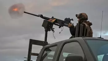 Ukraynanın ərazi güzəşti etməyəcəyini müttəfiqləri Trampa xəbər verib — “Politico”