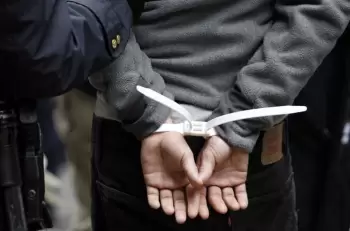 Azərbaycanın beynəlxalq axtarışa verdiyi 4 nəfər ölkəmizə ekstradisiya edilib