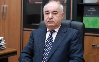 Elton Məmmədov Baş Prokurorluğa çağırıldı - Xəbərdarlıq edildi