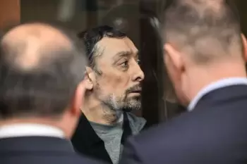 Həbsdə olan milyarder İbrahim Süleymanovun səhhətində problem yaranıb