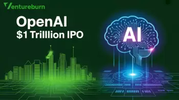 OpenAI 1 trilyon dollarlıq IPO-ya hazırlaşır