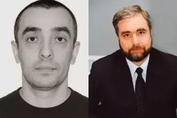 “Suleymanov işi” üzrə şübhəli saxlanıldıqdan sonra vəfat edib