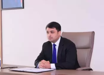 İcra başçısı “Vikipediya”sına nəzarəti itirdi