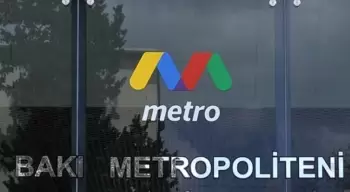 "Bakı metropoliteni"nin 23 stansiyasının rəisinin yeri dəyişdirildi - ƏMR