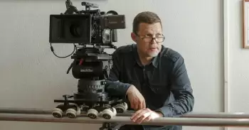 Ermənistan vətəndaşı Rusiyanın tanınmış rejissorunu öldürüb