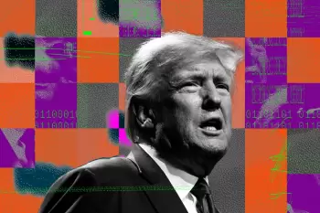 "The Verge": "Google AI" Trampın sağlamlığı barədə suala cavab verməyib""