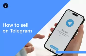 "Telegram"da rəqəmsal səhmlərlə ticarət etmək mümkün olub