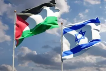 Almaniya HƏMAS və İsraili razılaşmaya əməl etməyə çağırıb