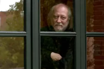 Ədəbiyyat üzrə Nobel mükafatının laureatı bəlli