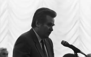 “Pravda” nəşriyyatının sabiq direktoru intihar edib