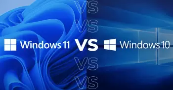 Gələn həftə "Microsoft" "Windows 10"a dəstəyini dayandıracaq
