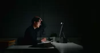 Yunanıstanda yeni əmək qanunu etirazlara səbəb olub