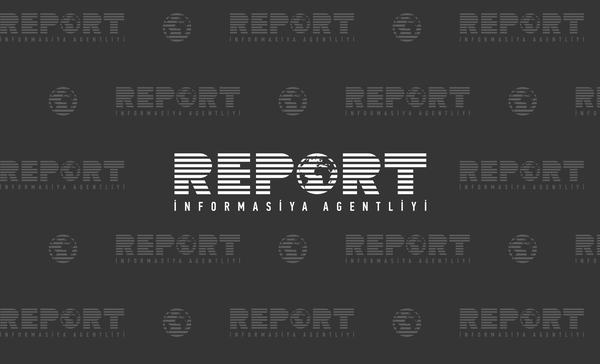 "Report" İnformasiya Agentliyinin 11 yaşı tamam olur