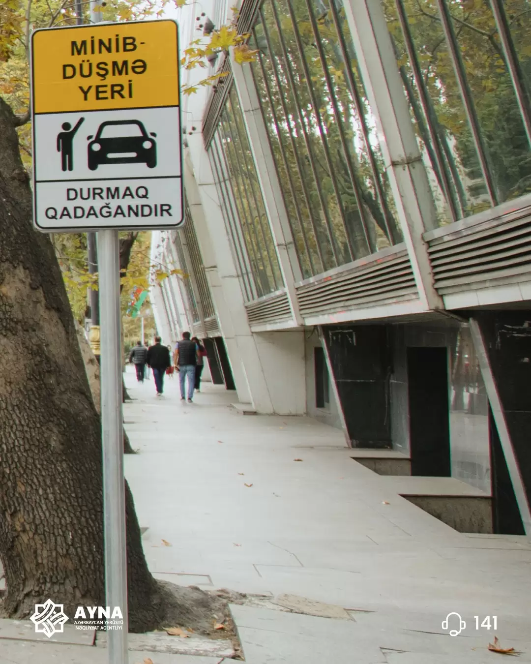 Daha 4 ünvanda minib-düşmə yeri yaradılıb