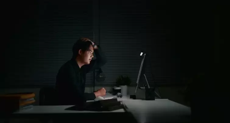 Yunanıstanda yeni əmək qanunu etirazlara səbəb olub