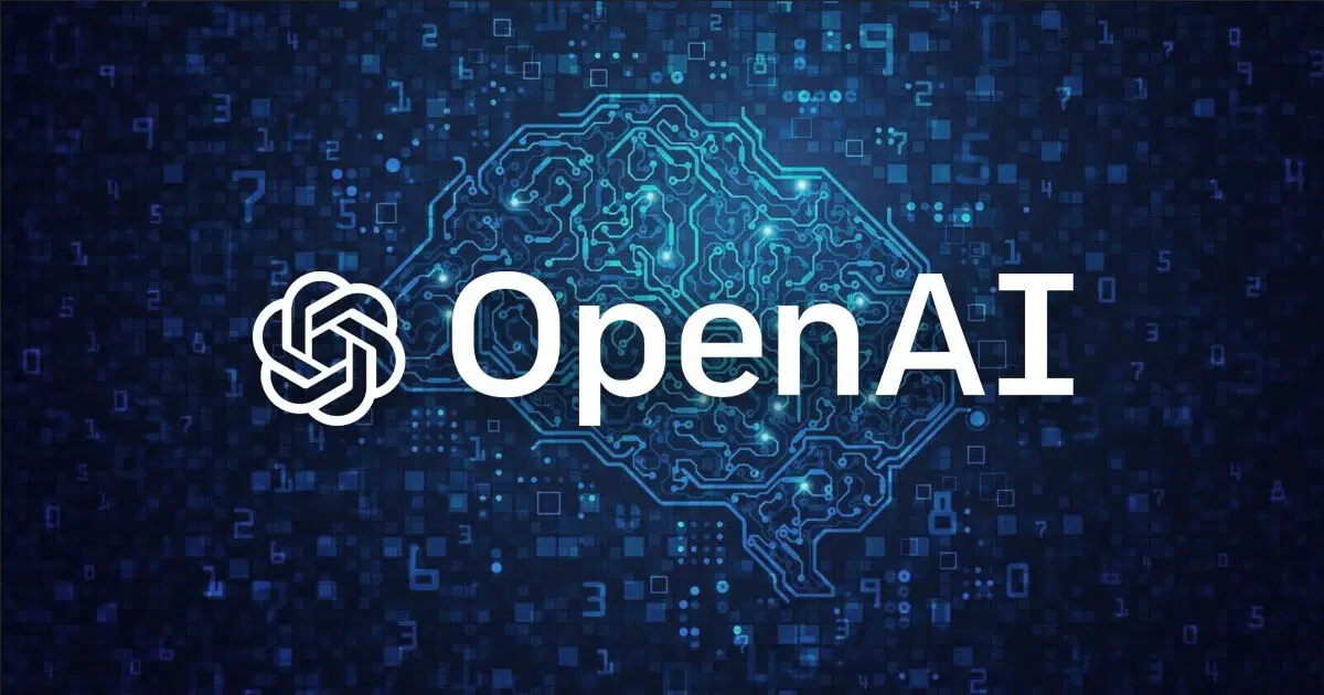 "OpenAI" Emənistanla əməkdaşlığa başlayır