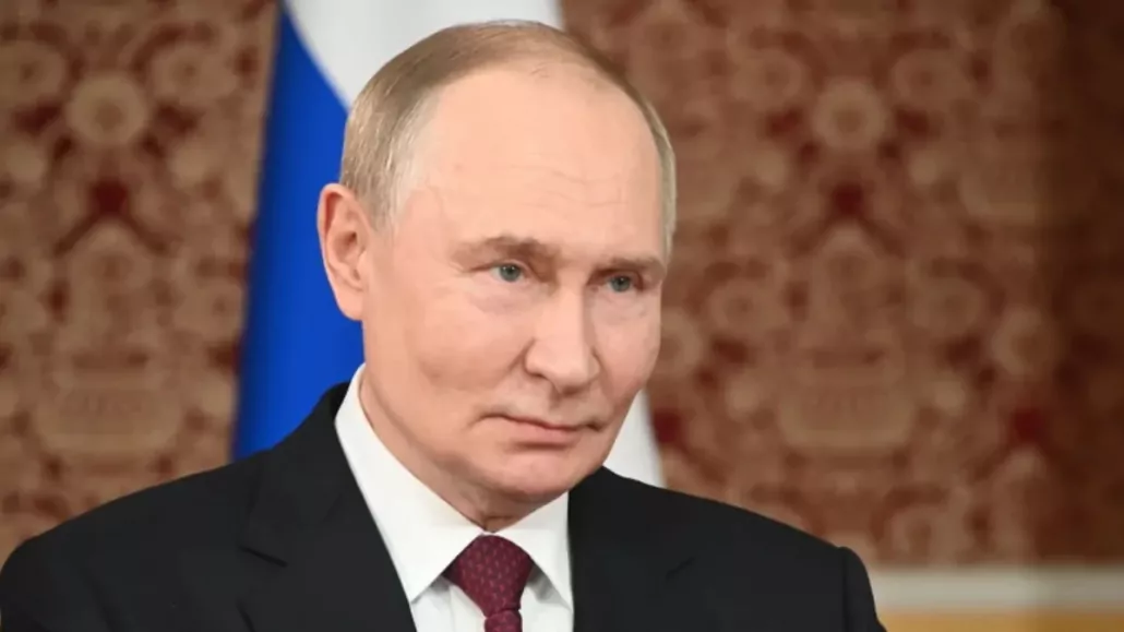 Rusiyada elektron siqaretlərin satışı tam dayandırıla bilər - Putin dəstəklədi