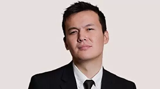 Qazaxıstanlı musiqiçilər Bakıda konsert verəcək