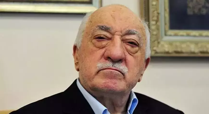 İsveç Türkiyənin Gülən tərəfdarlarının ekstradisiyası ilə bağlı sorğusunu rədd edib