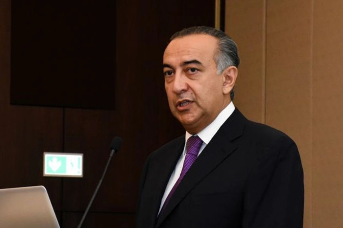 Sabiq nazir müavininə bağlı hospitalın dövlət büdcəsinə 26 milyon manat borcu yaranıb