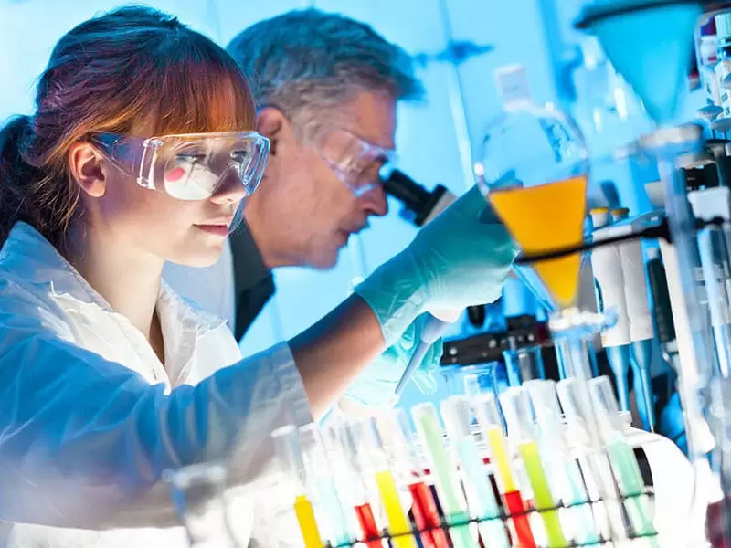 Mədə hüceyrələrini insulini istehsal etməyə məcbur edən gen terapiyası yaradılıb