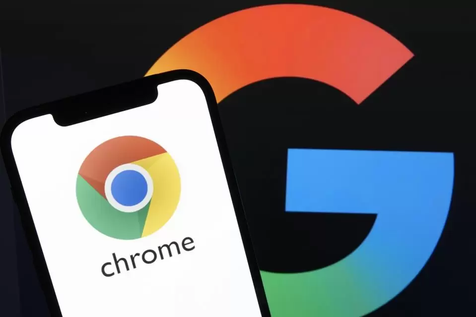 “Google Chrome” istifadəçilərinin diqqətinə: “Google Chrome” istifadəçilərinin diqqətinə: Təhlükəsizlik səbəbilə bunu edin
