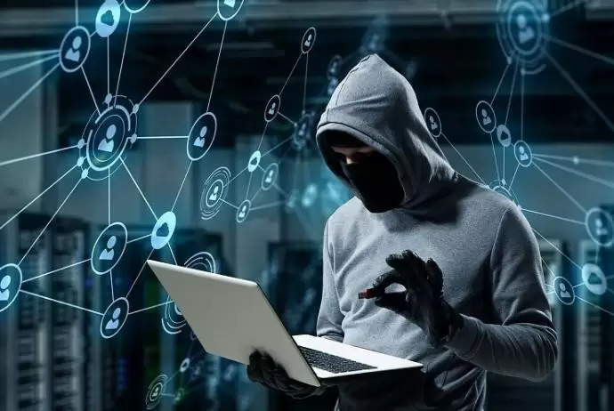 ETX “WhatsApp”da müşahidə olunan kiberdələduzluq halları ilə bağlı xəbərdarlıq edir