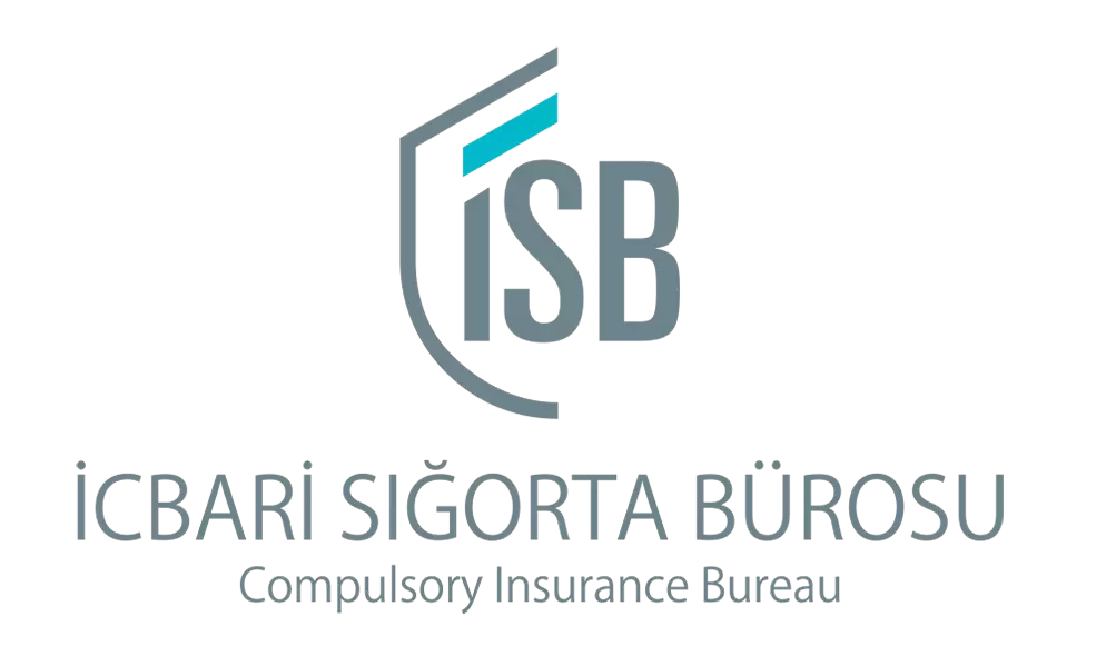 İSB Bürolar Şurasının Daxili Reqlamentlər Komitəsində təmsil olunmaq hüququ qazanıb