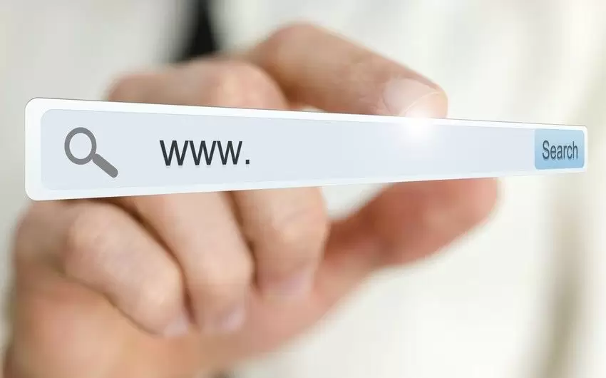 Saytlara maliyyə dəstəyinin məbləği 3 min manatdan 5 min manata qaldırılıb